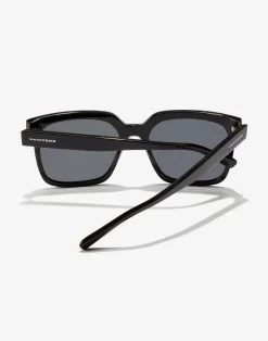 EUPHORIA - POLARIZED BLACK DARK><noscript><img width=