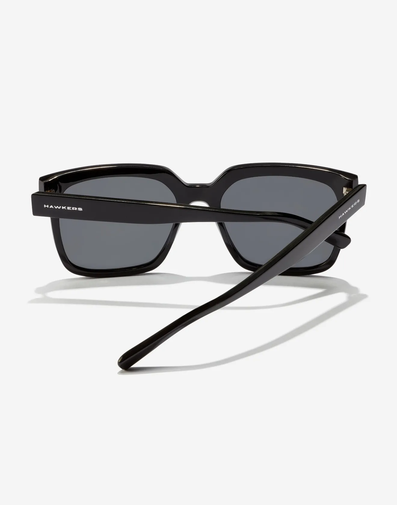 EUPHORIA - POLARIZED BLACK DARK>Hawkers Sale