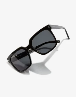 EUPHORIA - POLARIZED BLACK DARK><noscript><img width=