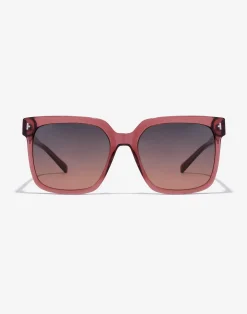 EUPHORIA - RASPBERRY PINK>Hawkers Clearance