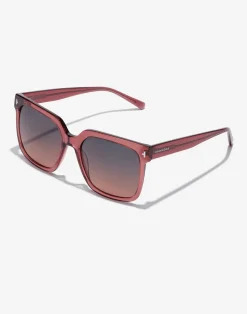 EUPHORIA - RASPBERRY PINK>Hawkers Clearance