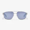 FALCON - POLARIZED SILVER MIRROR>Hawkers Outlet