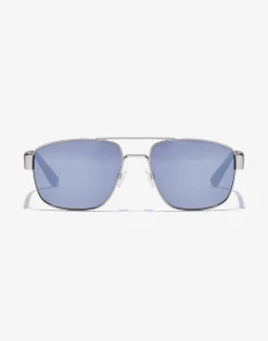 FALCON - POLARIZED SILVER MIRROR>Hawkers Outlet