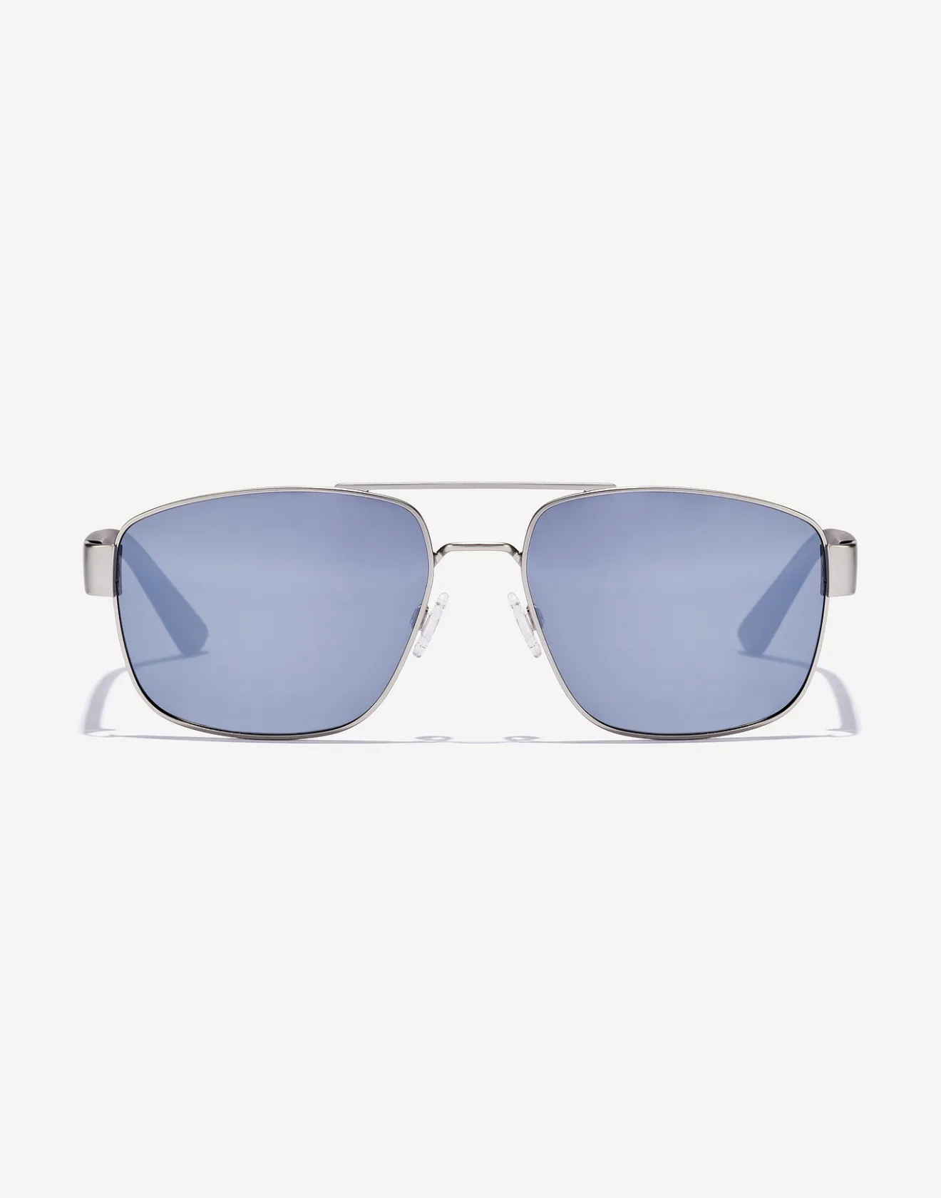 FALCON - POLARIZED SILVER MIRROR>Hawkers Outlet