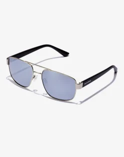 FALCON - POLARIZED SILVER MIRROR>Hawkers Outlet