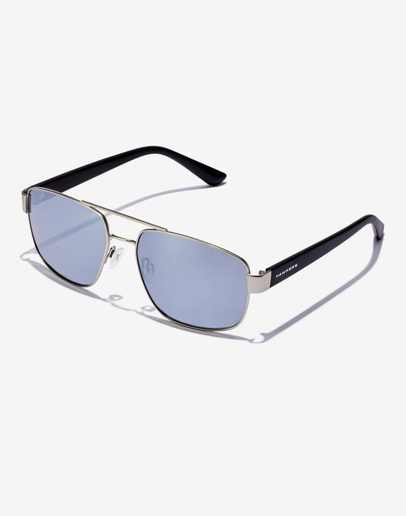 FALCON - POLARIZED SILVER MIRROR>Hawkers Outlet