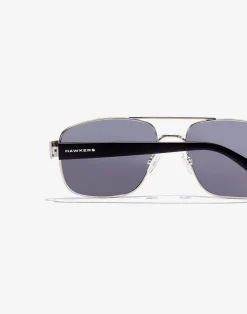 FALCON - POLARIZED SILVER MIRROR><noscript><img width=