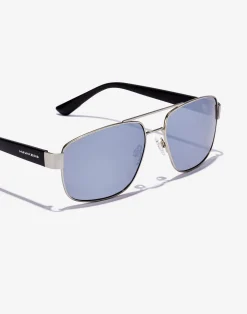 FALCON - POLARIZED SILVER MIRROR><noscript><img width=