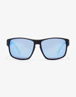 FASTER RAW - BLACK BLUE CHROME>Hawkers Outlet