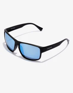 FASTER RAW - BLACK BLUE CHROME>Hawkers Outlet