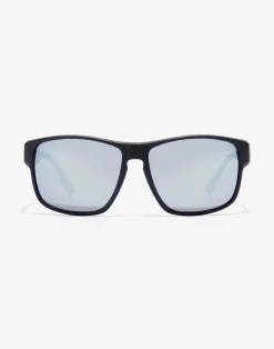 FASTER RAW - BLACK CHROME>Hawkers Outlet