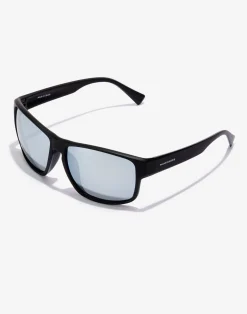 FASTER RAW - BLACK CHROME>Hawkers Outlet