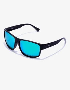 FASTER RAW - BLACK EMERALD>Hawkers Fashion