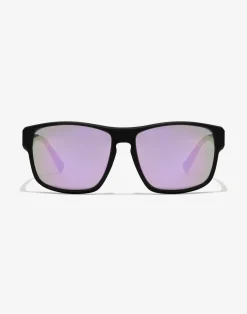 FASTER RAW - BLACK LIGHT PURPLE>Hawkers Hot