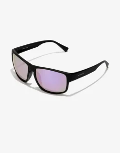 FASTER RAW - BLACK LIGHT PURPLE>Hawkers Hot