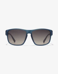 FASTER RAW - NAVY SMOKY BLACK>Hawkers Best