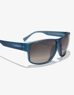 FASTER RAW - NAVY SMOKY BLACK><noscript><img width=