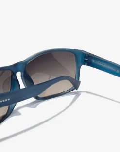 FASTER RAW - NAVY SMOKY BLACK><noscript><img width=