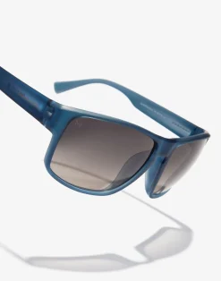 FASTER RAW - NAVY SMOKY BLACK><noscript><img width=