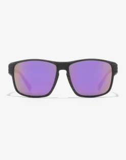 FASTER RAW CARBON FIBER - BLACK JOKER>Hawkers Best