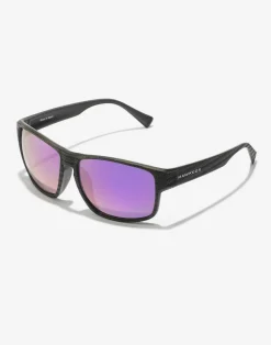 FASTER RAW CARBON FIBER - BLACK JOKER>Hawkers Best