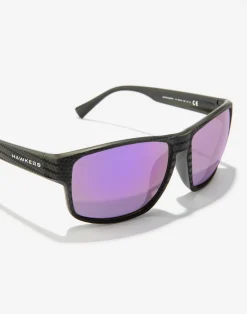 FASTER RAW CARBON FIBER - BLACK JOKER><noscript><img width=