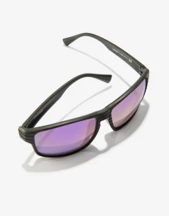 FASTER RAW CARBON FIBER - BLACK JOKER><noscript><img width=