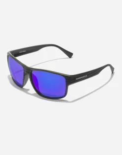 FASTER RAW CARBON FIBER - BLACK SKY>Hawkers New