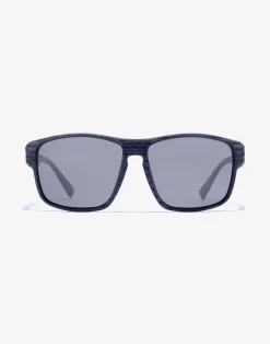 FASTER RAW CARBON FIBER - POLARIZED BLACK>Hawkers Outlet