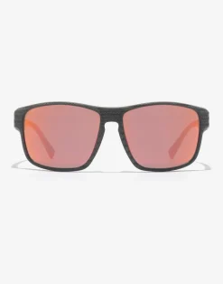 FASTER RAW CARBON FIBER - BLACK RUBY>Hawkers Clearance