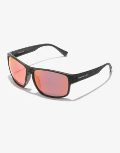 FASTER RAW CARBON FIBER - BLACK RUBY>Hawkers Clearance