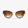 FELINE - BROWN>Hawkers New