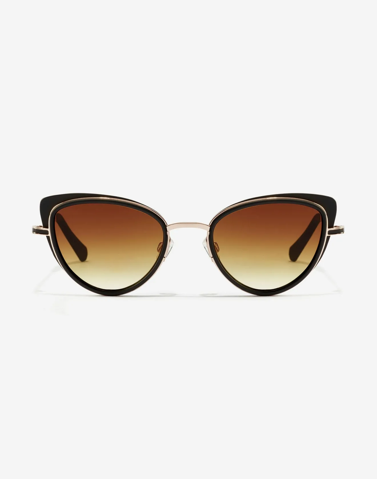 FELINE - BROWN>Hawkers New