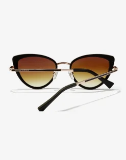 FELINE - BROWN><noscript><img width=