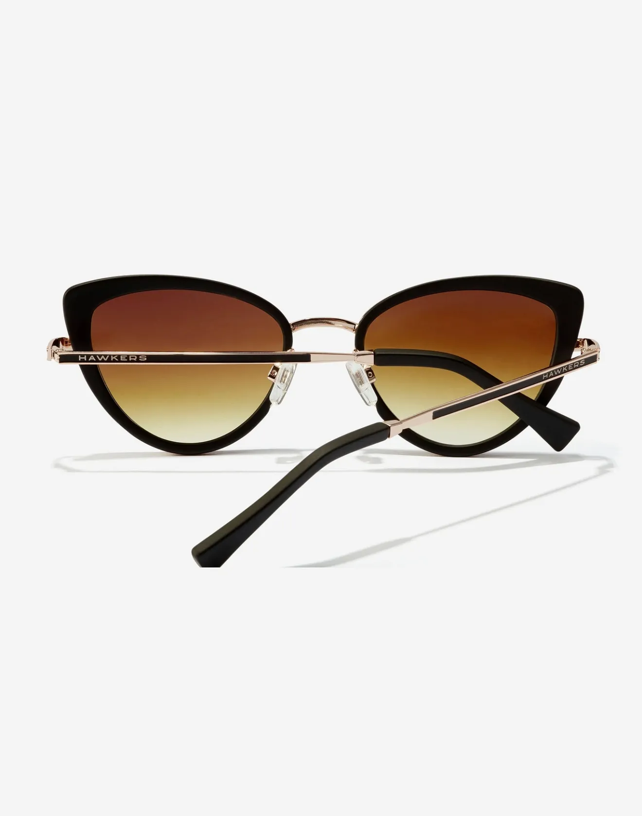 FELINE - BROWN>Hawkers New
