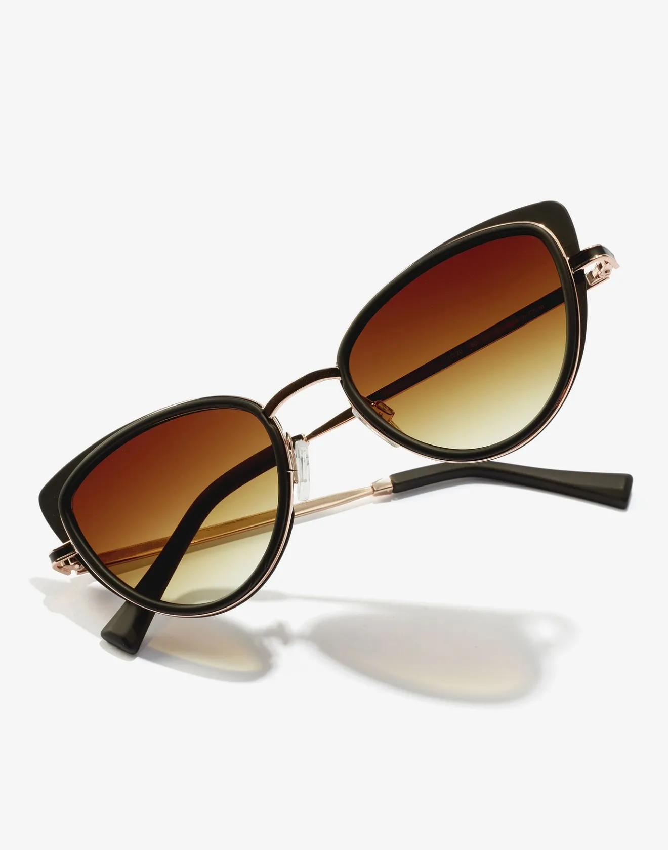 FELINE - BROWN>Hawkers New
