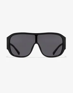 FEROE - BLACK DARK>Hawkers Outlet