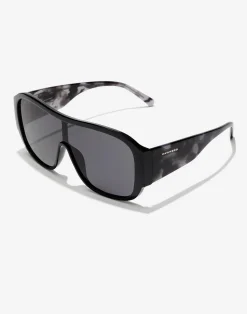 FEROE - BLACK DARK>Hawkers Outlet