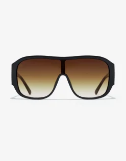 FEROE - BLACK OLD BROWN>Hawkers Outlet