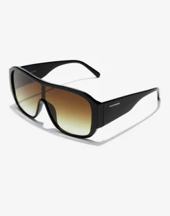 FEROE - BLACK OLD BROWN>Hawkers Outlet