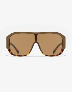 FEROE - CAMOUFLAGE COFFEE>Hawkers Clearance