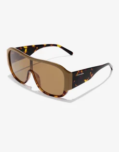 FEROE - CAMOUFLAGE COFFEE>Hawkers Clearance