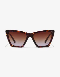 FLUSH - CAREY LILAC>Hawkers New