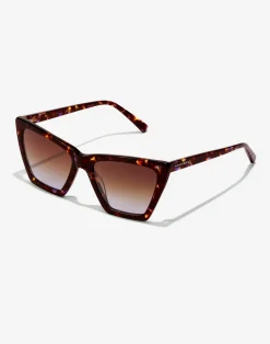 FLUSH - CAREY LILAC>Hawkers New