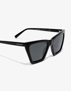 FLUSH - POLARIZED BLACK DARK><noscript><img width=