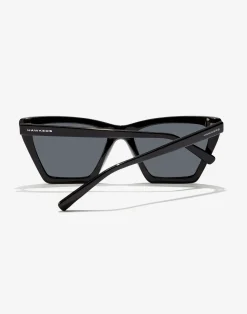 FLUSH - POLARIZED BLACK DARK><noscript><img width=