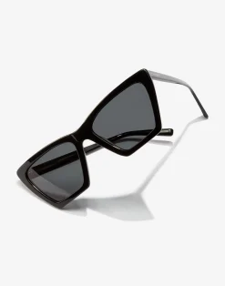 FLUSH - POLARIZED BLACK DARK><noscript><img width=