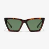FLUSH - POLARIZED CAREY ALLIGATOR>Hawkers Hot