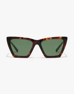 FLUSH - POLARIZED CAREY ALLIGATOR><noscript><img width=