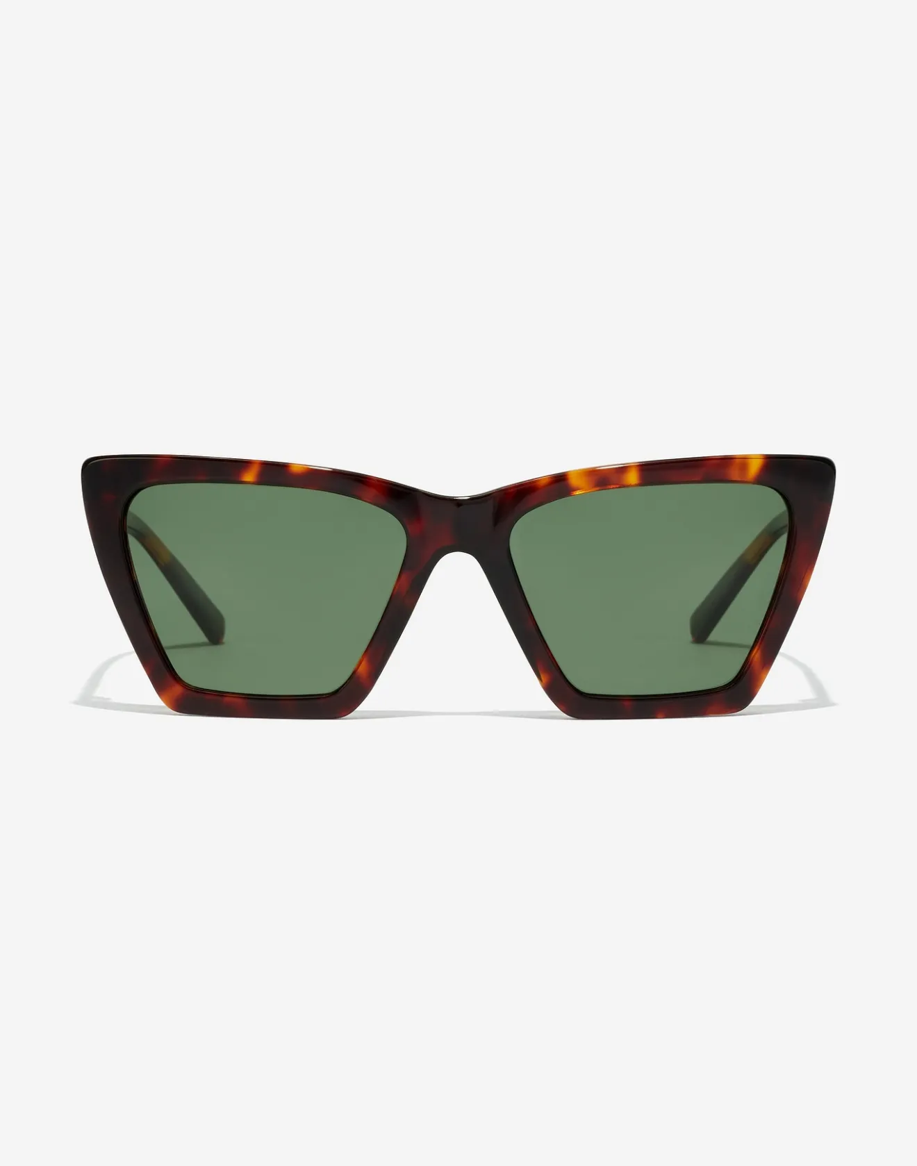 FLUSH - POLARIZED CAREY ALLIGATOR>Hawkers Hot